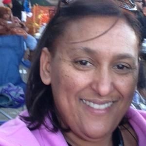 Meet your Posher, Dawn